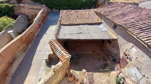 Photo 5 of House or chalet for sale in Mayor, 9, Daroca, Zaragoza