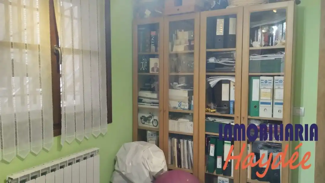 Piso con terraza en venta en Sor Natividad Homedes Kalea, imagen 36