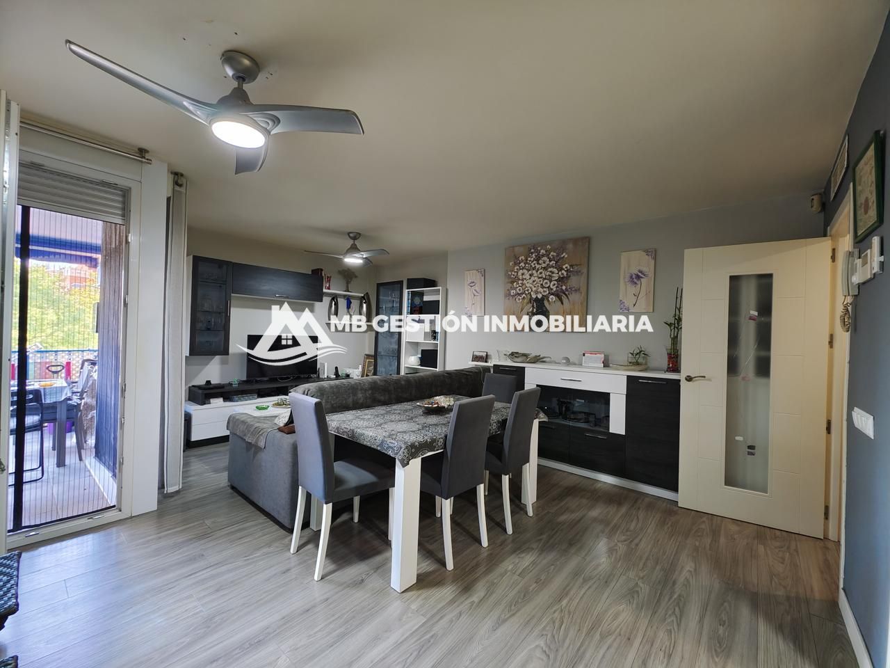 Wohnung zum verkauf in Loranca