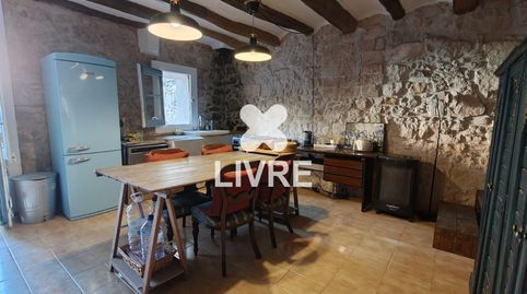 Foto 4 de Casa adosada en venta en N/a, Vallirana, Barcelona