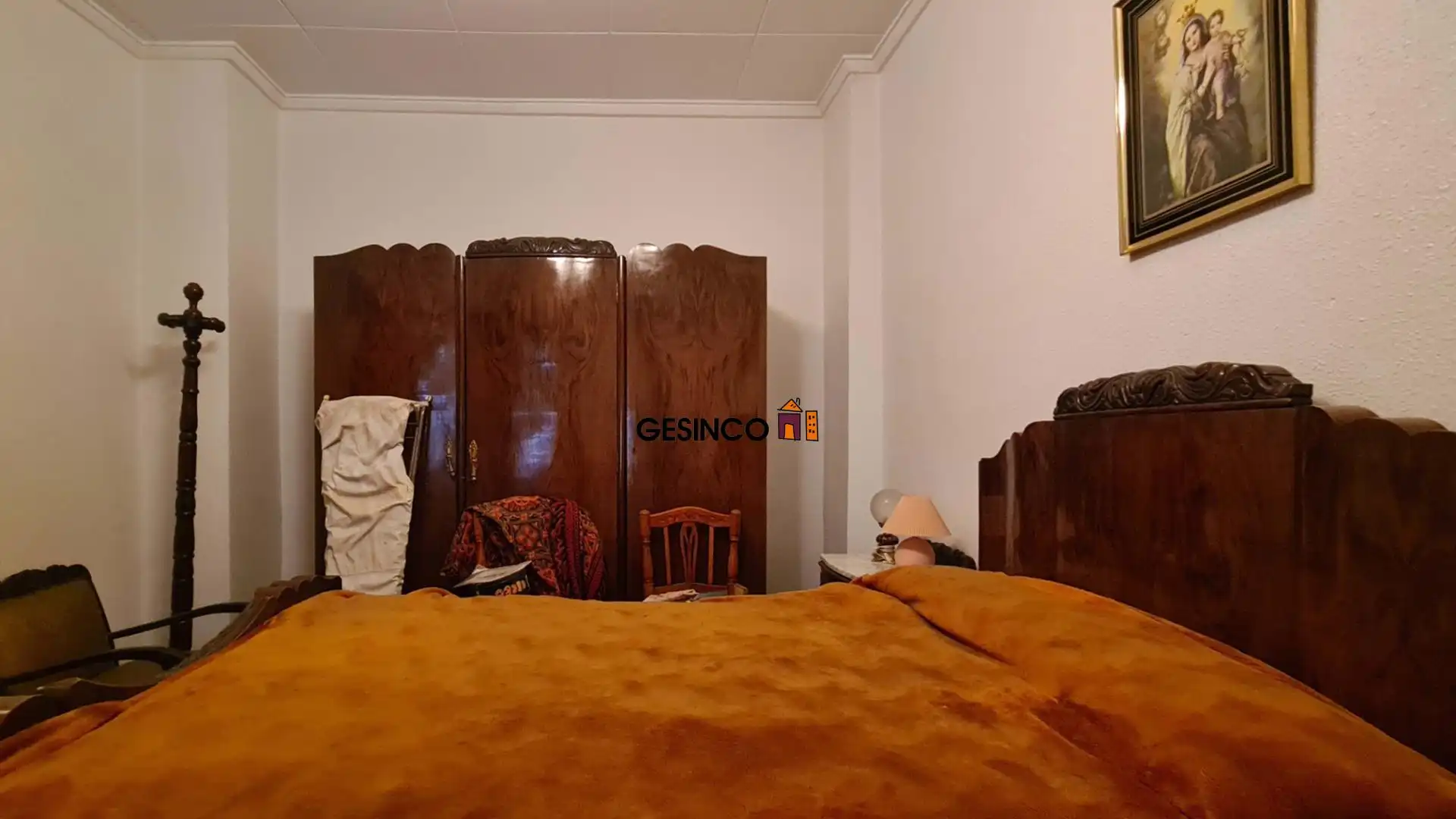 Casa in vendita a Aielo de Malferit, imagen 33