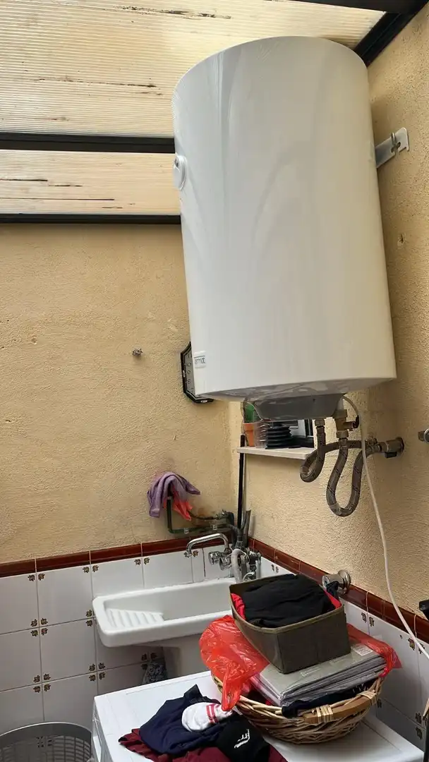 Casa con terrazza in vendita a Catral, imagen 24