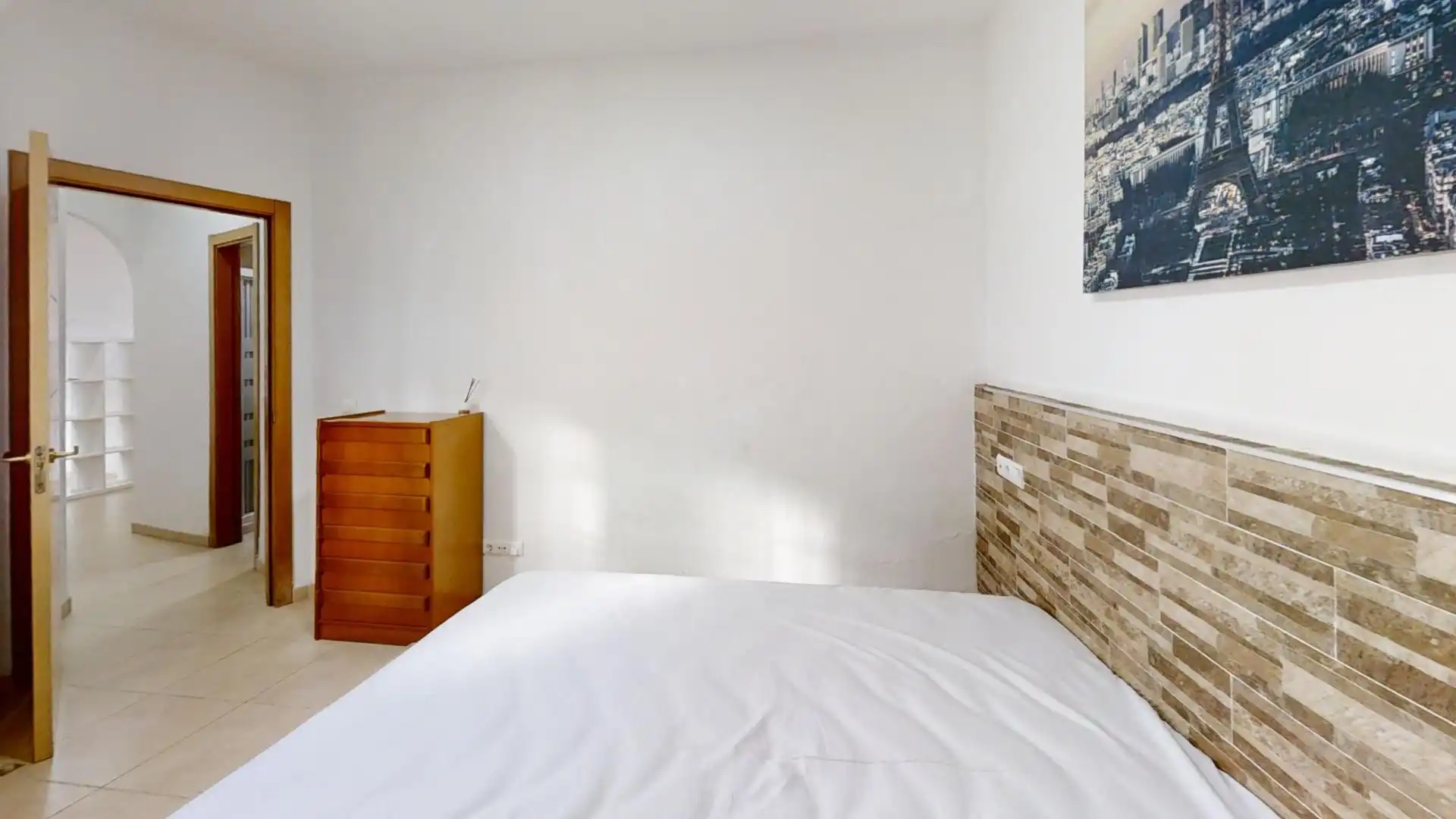Apartment with lift for sale in Estación de Cártama, imagen 10
