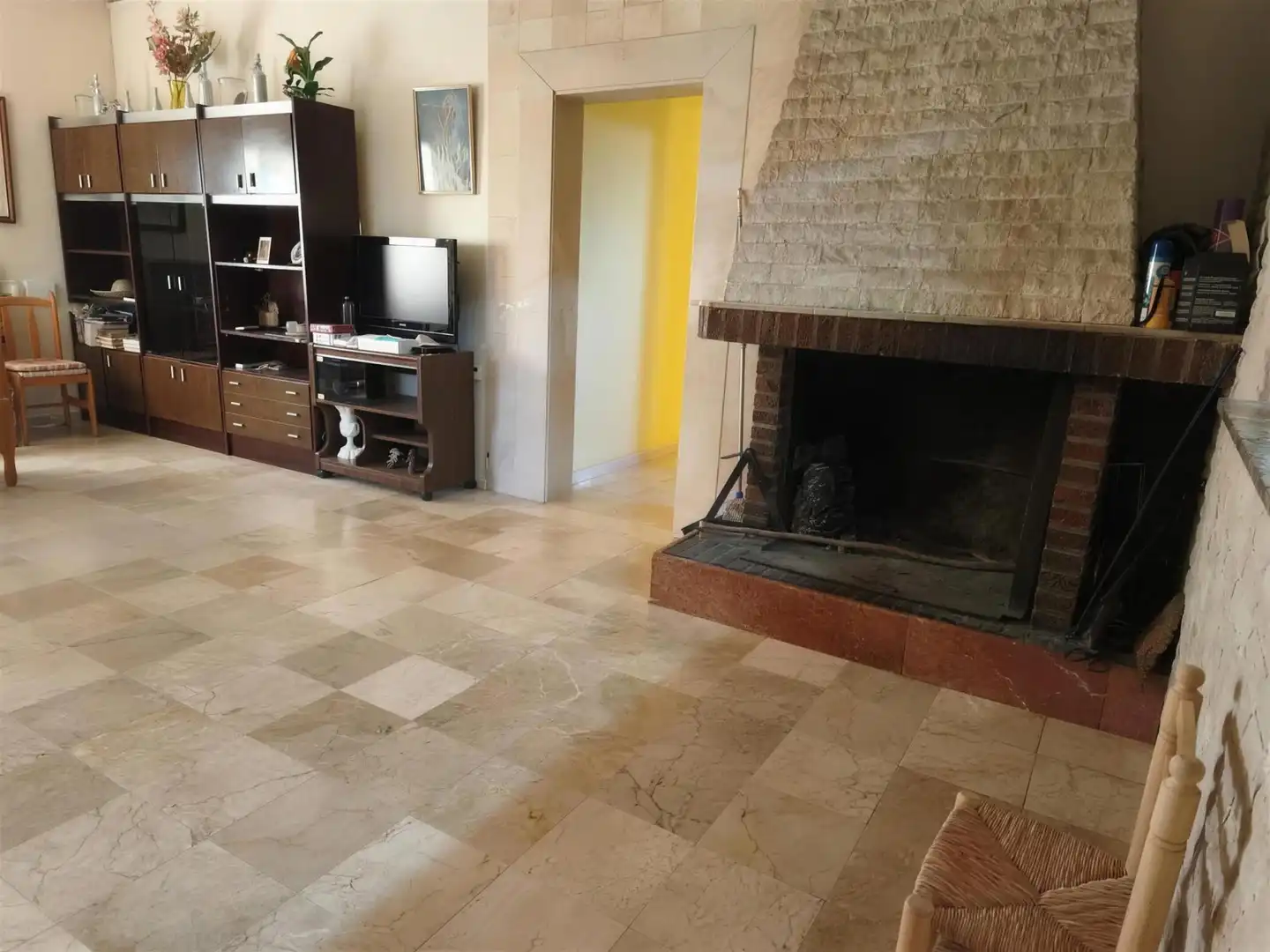 Villa à vendre à Partida Campet, imagen 35