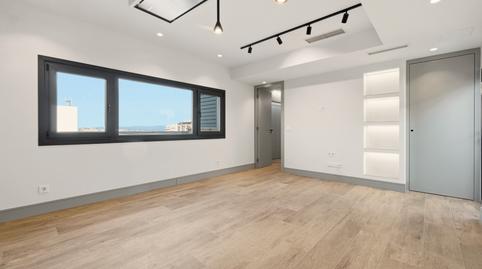 Foto 5 de Ático en venta en Ríos Rosas - Nuevos Ministerios, Madrid Capital