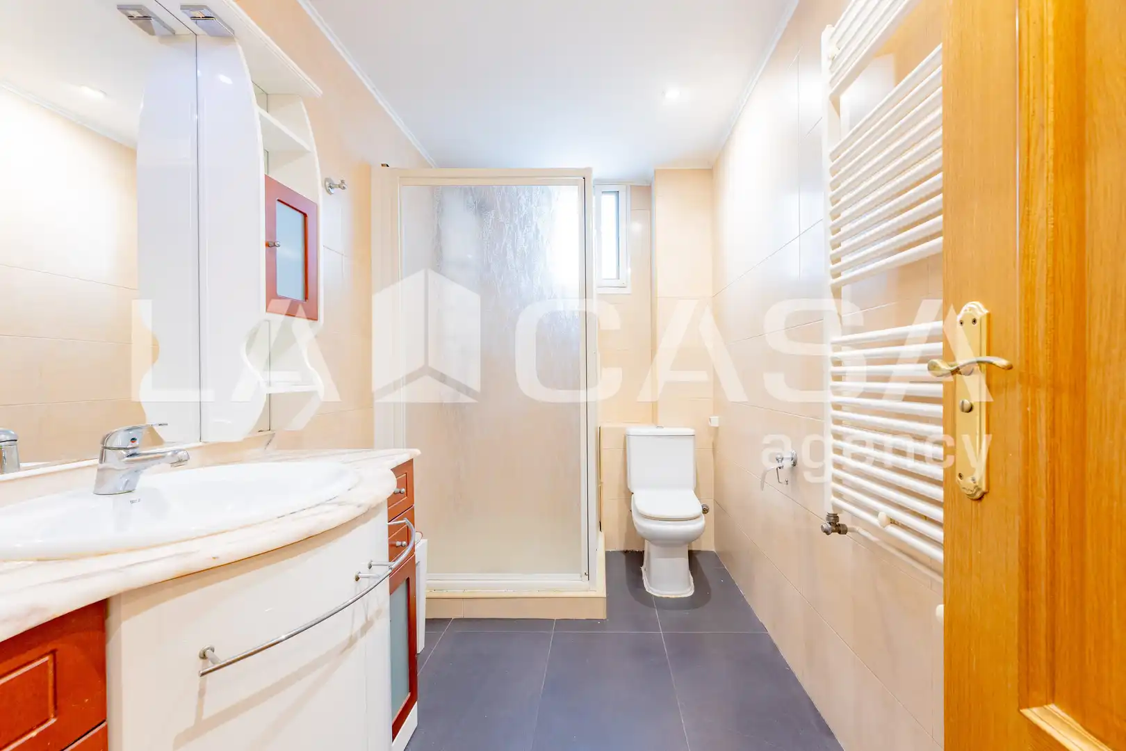 Flat for sale in Carrer d'Abén al Abbar, Albors