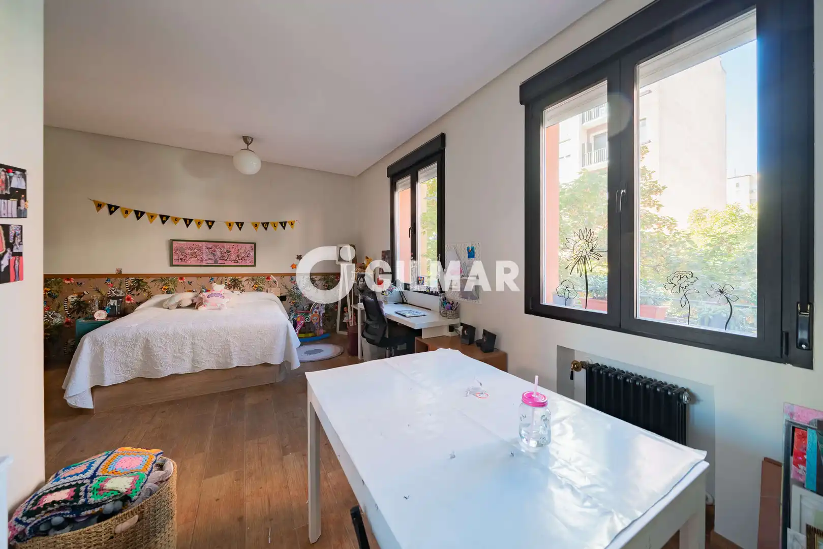 Flat with lift for sale in Arganzuela, imagen 32