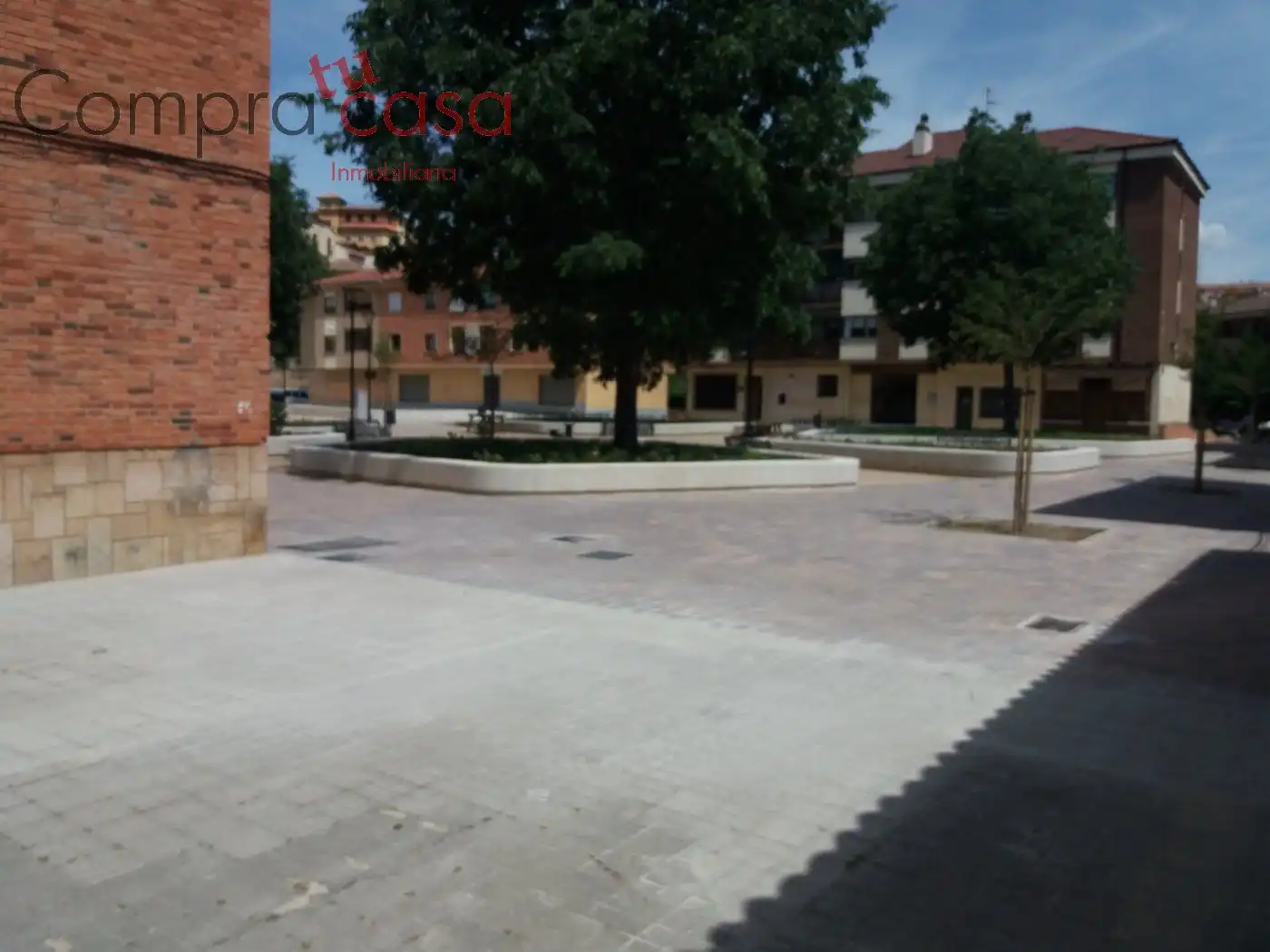 Local comercial en venda a Calle Julian maria otero, imagen 10