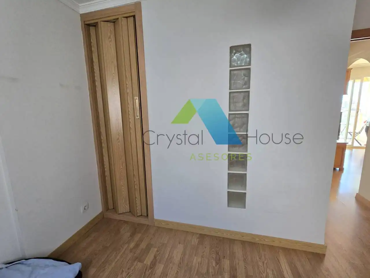 Flat with lift for sale in Carretera de Cádiz, imagen 20