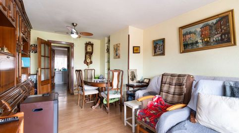 Photo 5 of Flat for sale in Travesía de Felipe de Diego, Palomeras Bajas, Madrid Capital