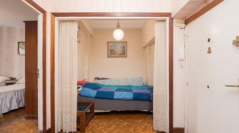 Foto 2 de Piso en venta en Narrika Kalea, Parte Vieja, Donostia - San Sebastián