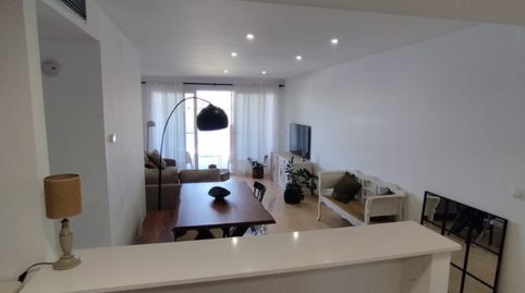 Foto 4 von Wohnung zur Miete in Calle Zarza, 94, Mar Menor Golf, Torre-Pacheco
