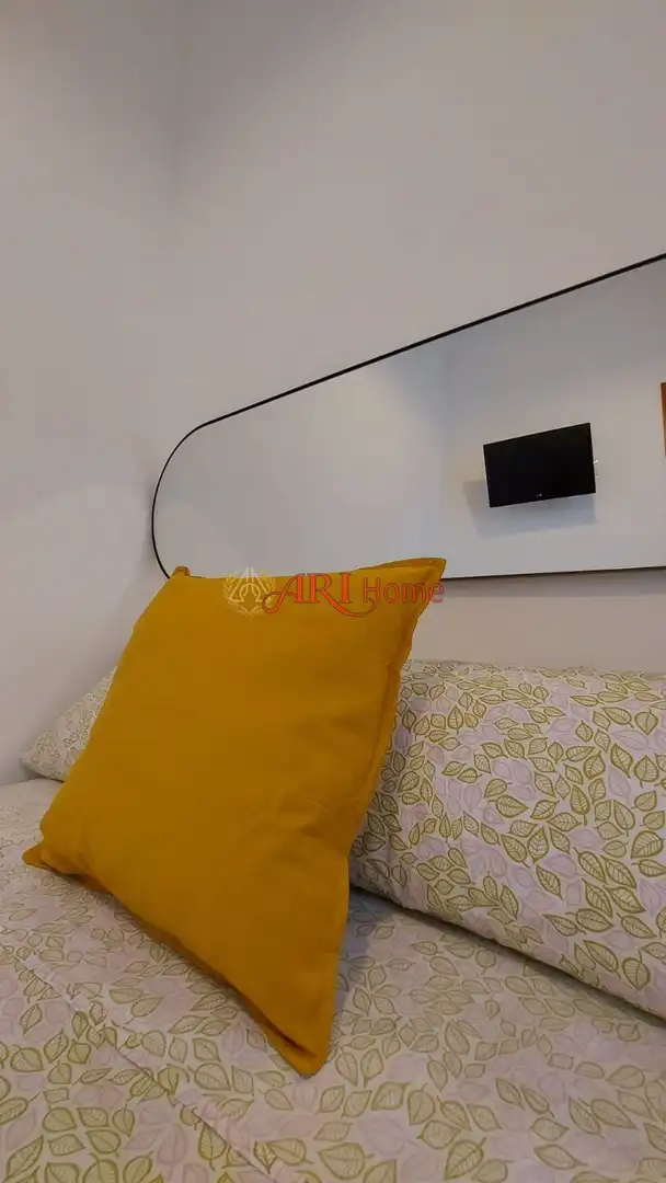 Habitación de Ático en venta en Madrid con Aire acondicionado, Calefacción y Terraza