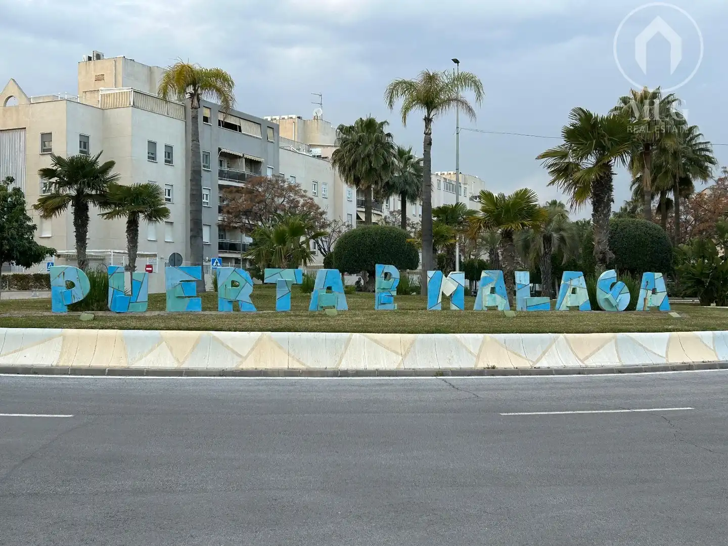 Piso con piscina en venta en Dolores Ibarruri, imagen 7