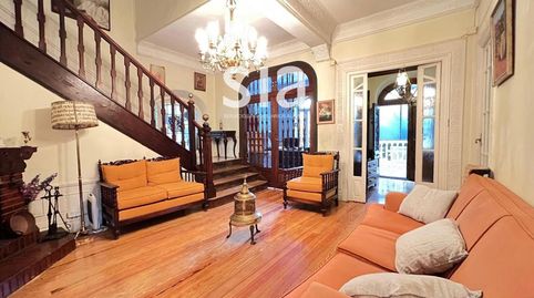 Foto 2 von Haus oder Chalet zum Verkauf in Bizkaia, Mendizorrotza - Armentia, Vitoria - Gasteiz