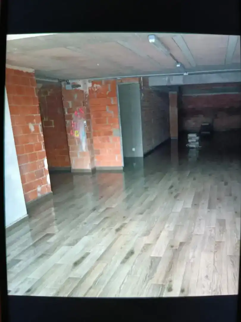 Loft en venta en Vila-real