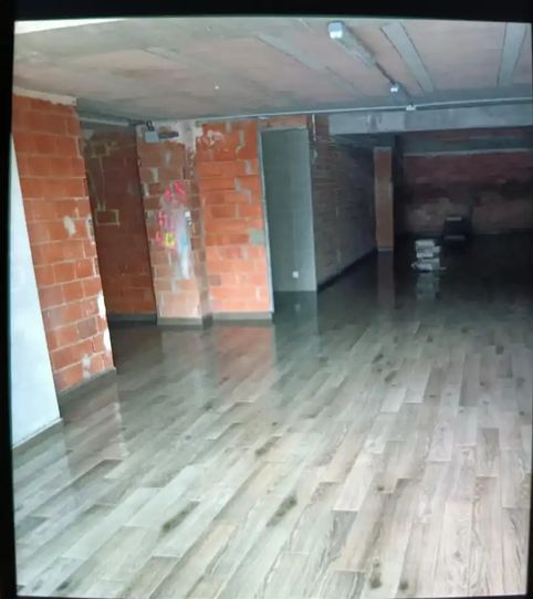 Foto 2 de Loft en venda a Carrer Pietat, 11, Avenida Alemania-Italia, Vila-real