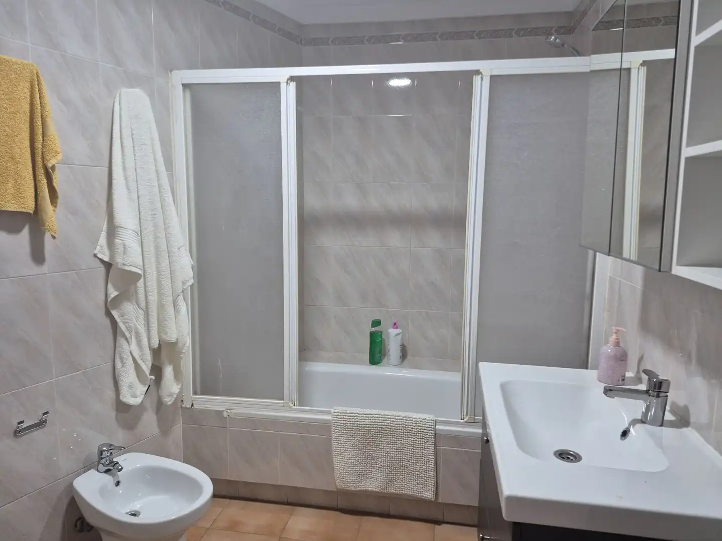 Penthouse for sale in Conil, imagen 13