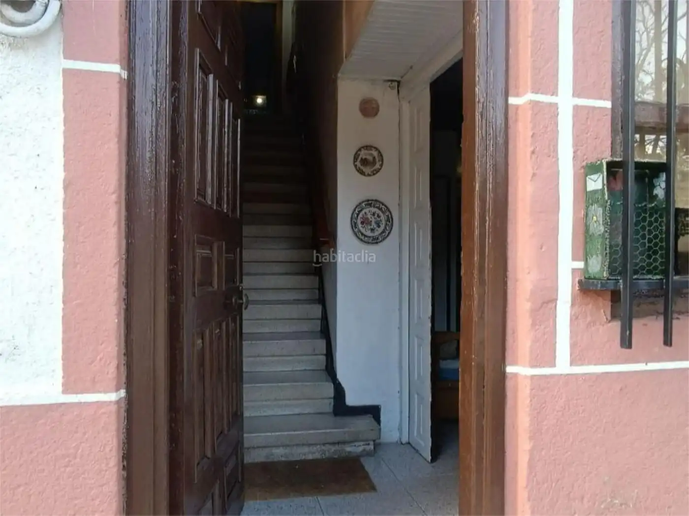 House for sale in Mesón de Erosa 7, imagen 2
