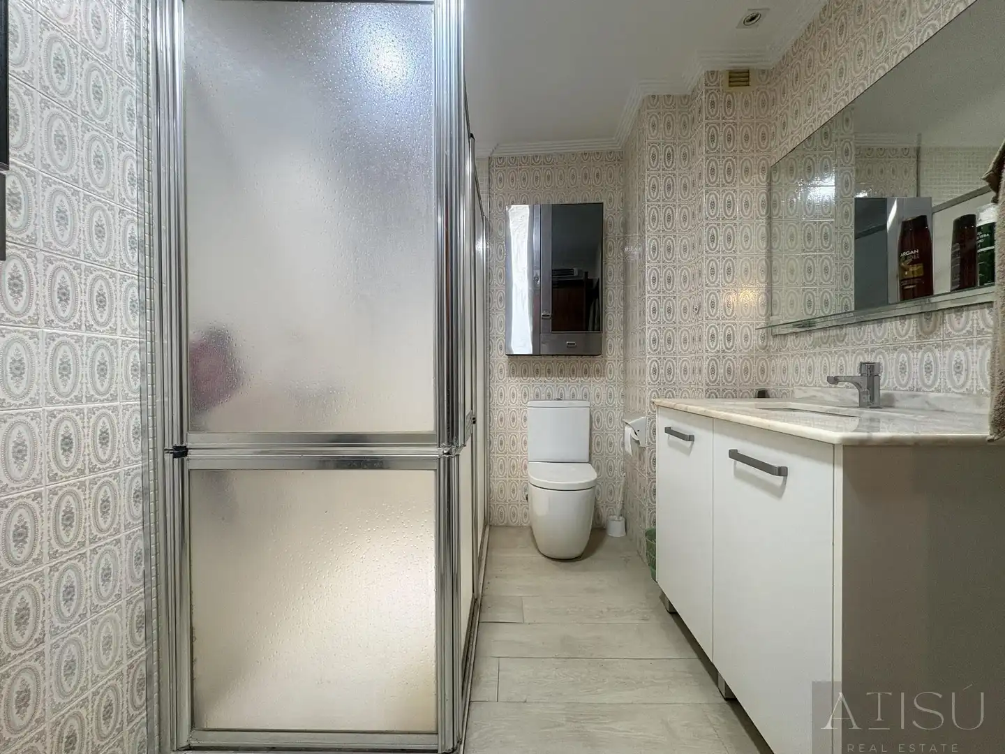 Apartamento en venta en Belando, 13, Mercado