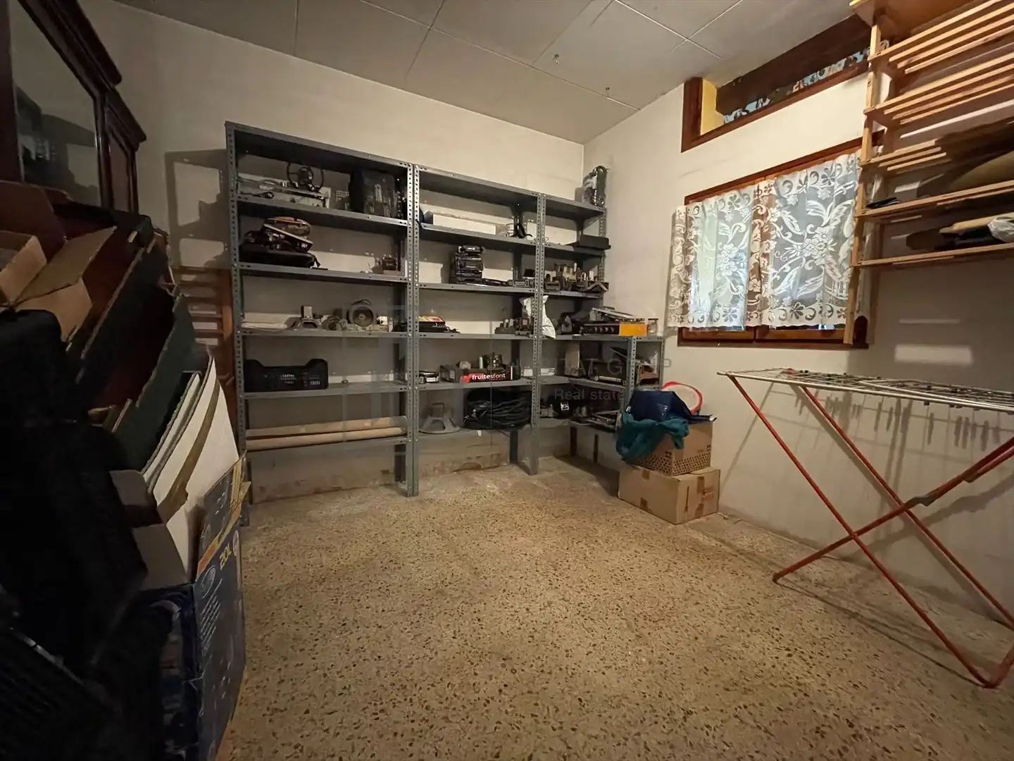 Maison mitoyenne avec jardin à vendre à Manlleu, imagen 26