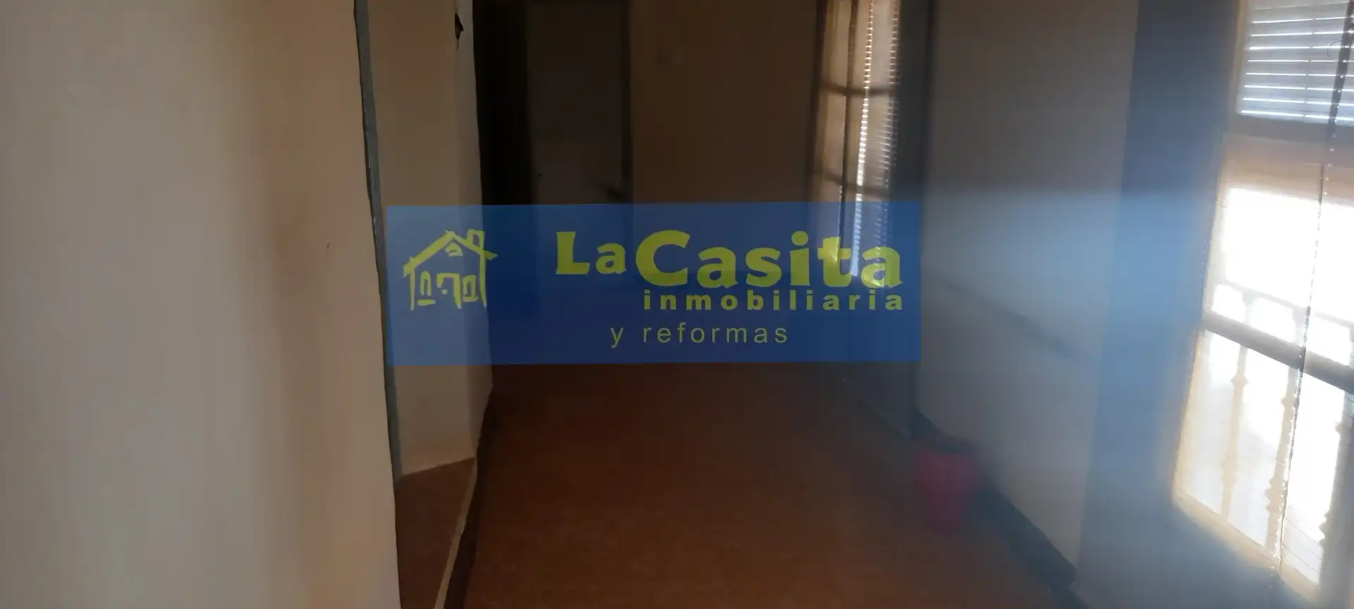 Casa amb terrassa en venda a Almagro, imagen 33