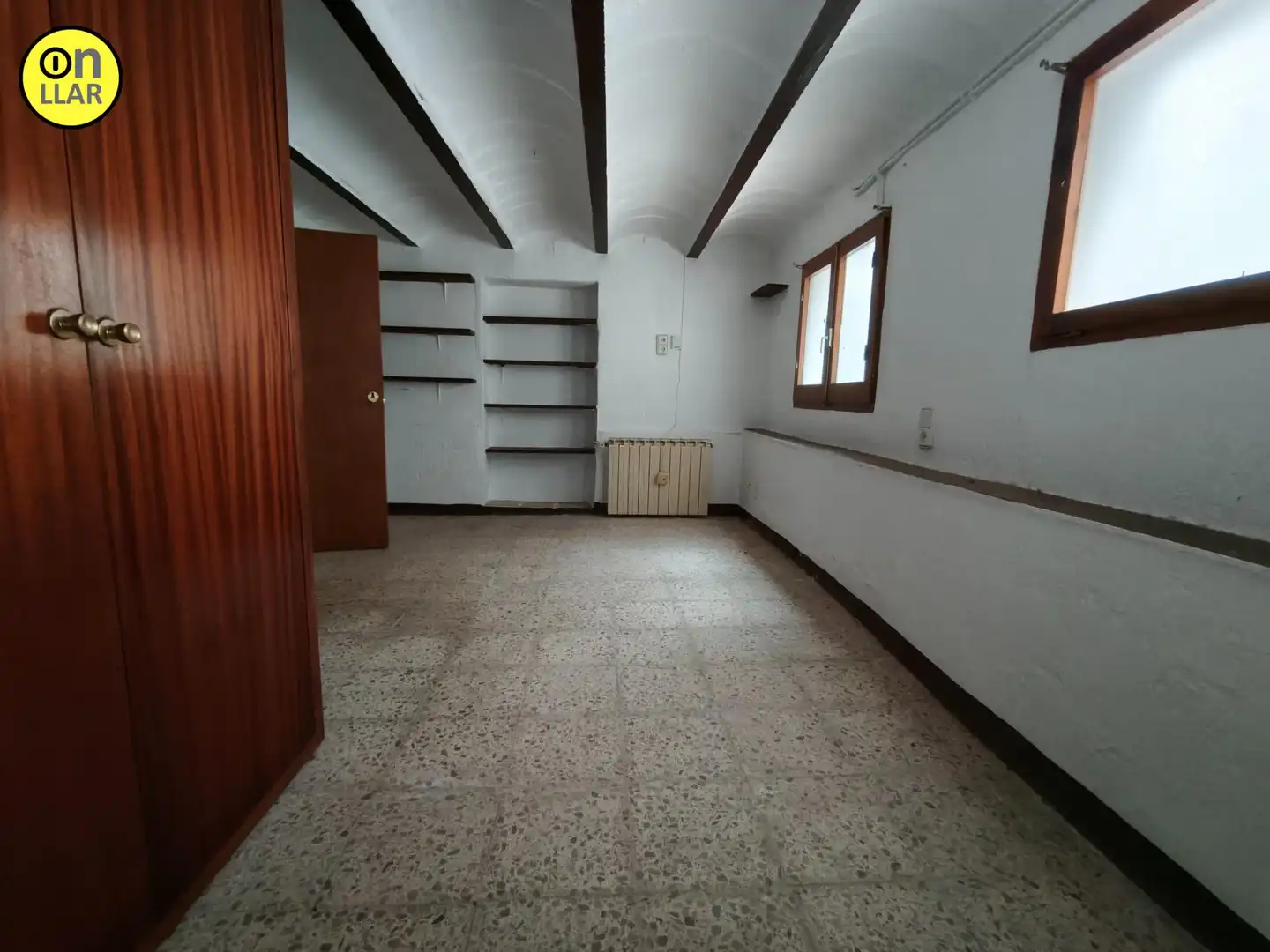 Flat for sale in Sant Feliu de Codines, imagen 21