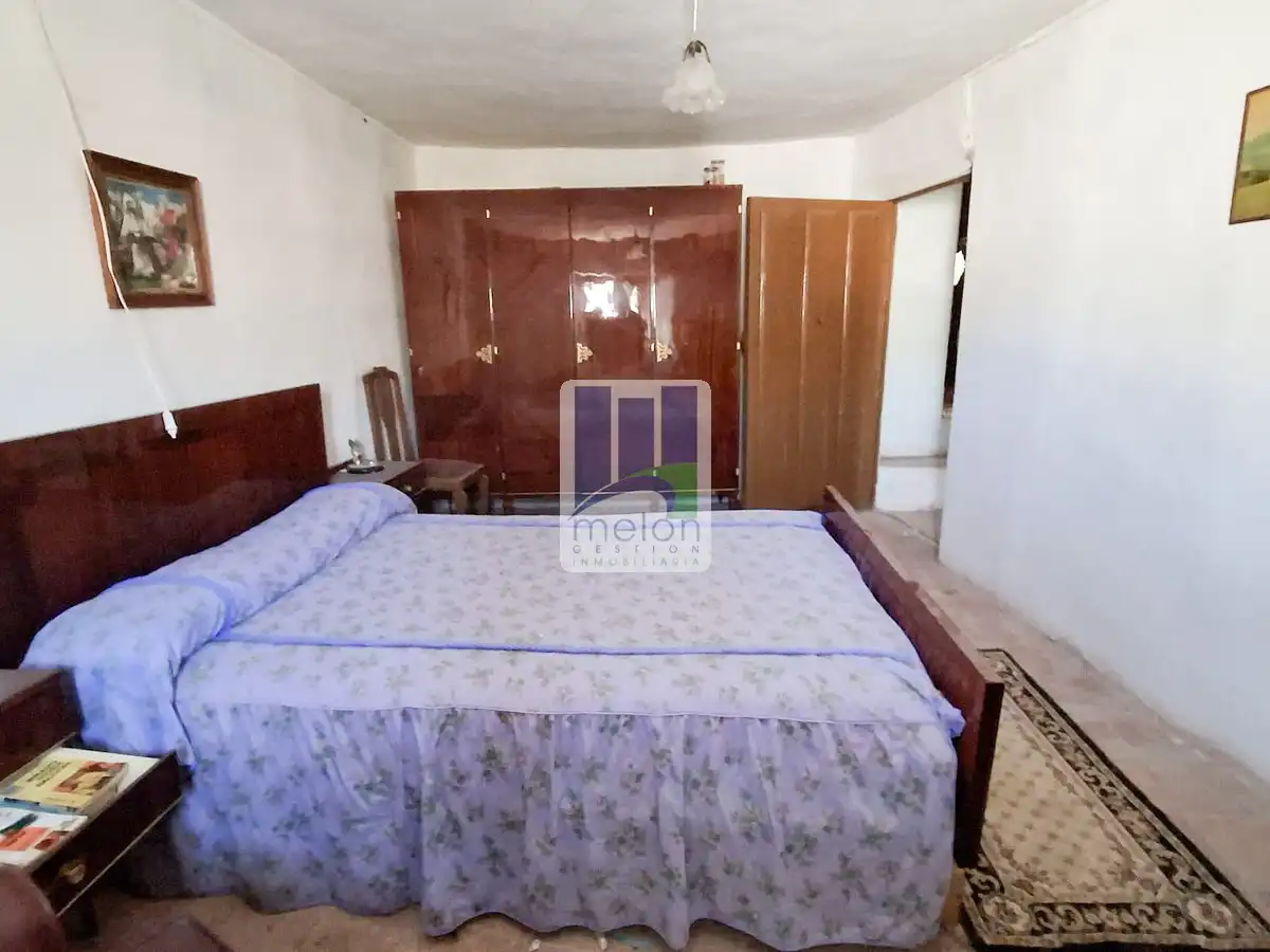 Habitación de Casa o chalet en venta en Isar