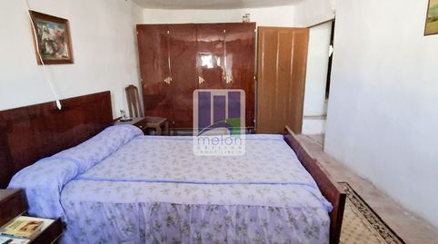 Foto 4 de Casa o chalet en venta en Cañizar de Argaño, Isar, Burgos