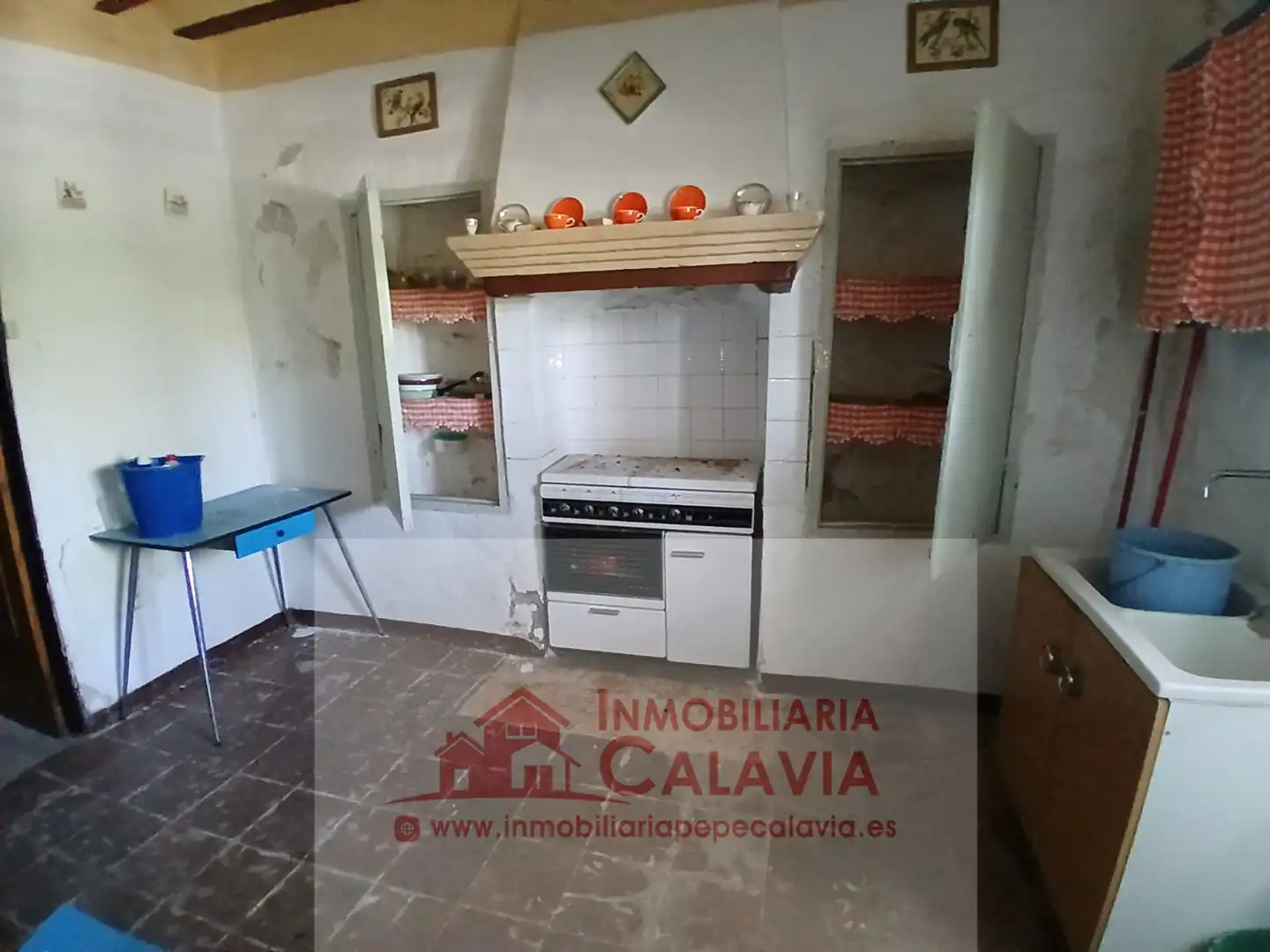 Xalet en venda a Baeza, imagen 4
