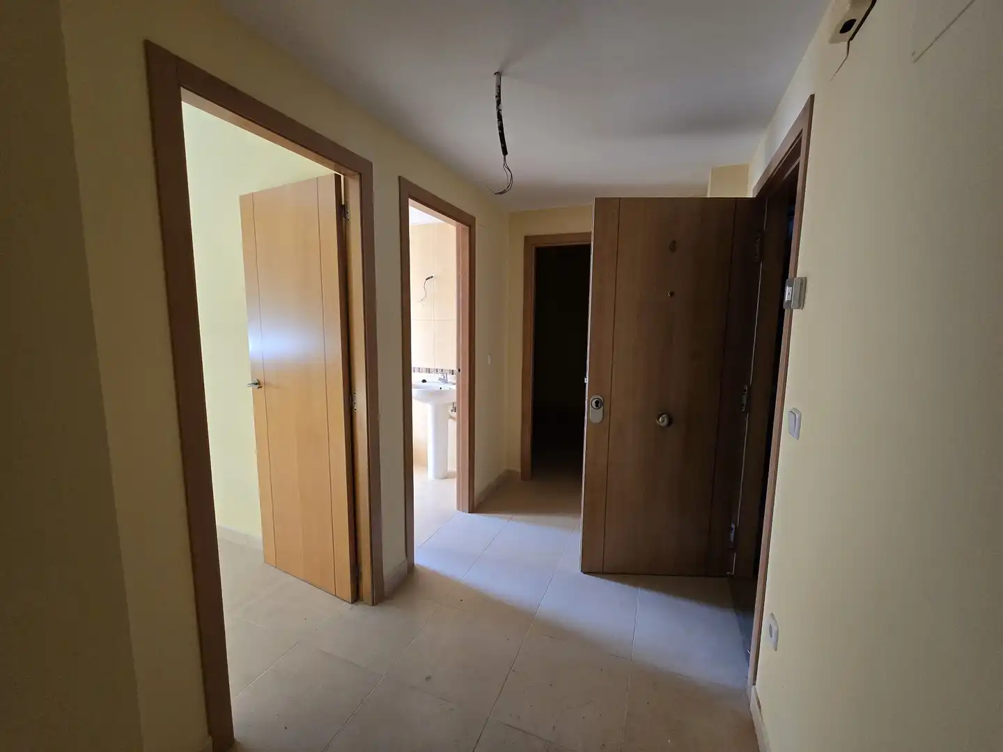 Flat for sale in Llombai