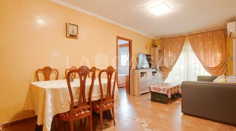 Photo 2 of Flat for sale in Passeig de la Verneda, La Verneda, Sant Adrià de Besòs