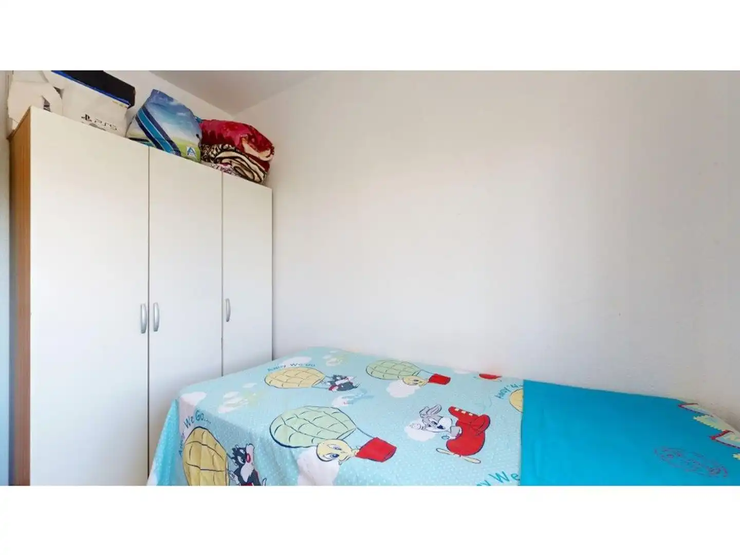 Maison avec jardin à vendre à Complejo Bechi Apeadero, imagen 50