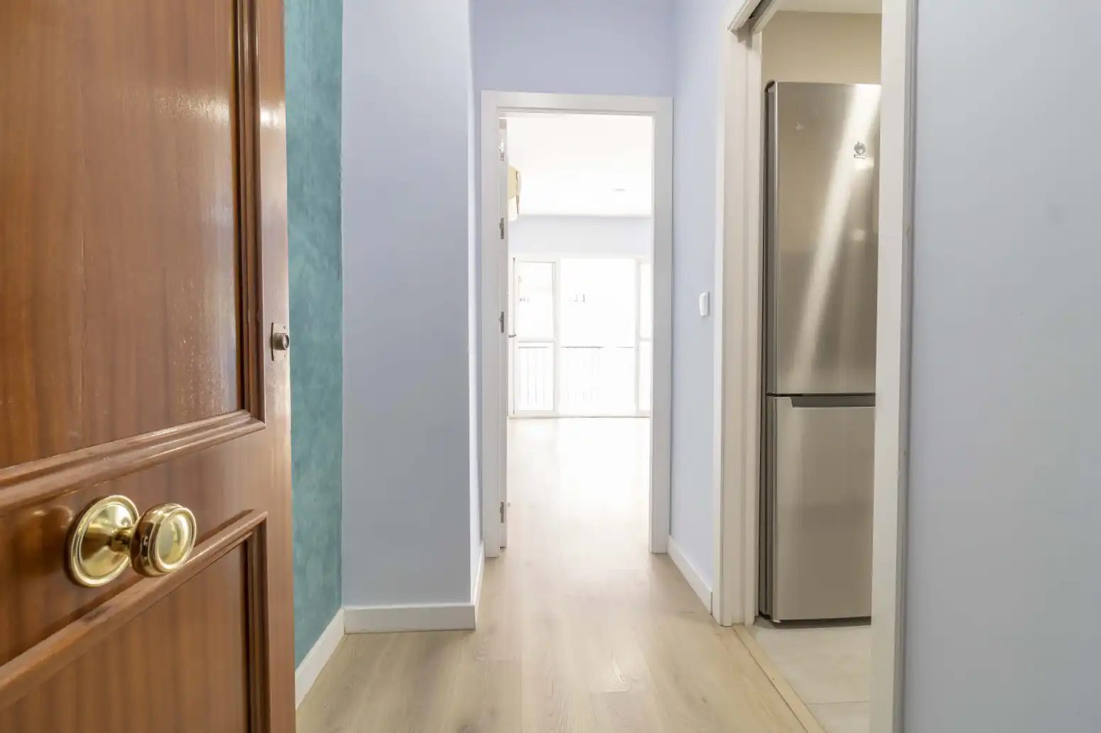 Flat for sale in Sevilla  with Terrace
