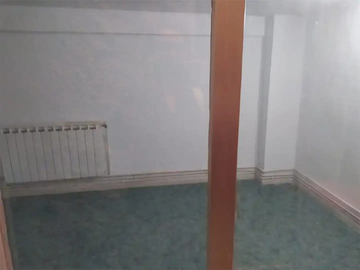 Casa adosada en venta en Torres de Albánchez