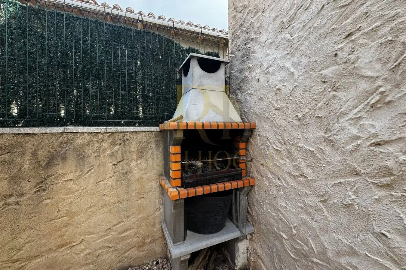 Maison avec jardin à vendre à Calle Real 40, imagen 7