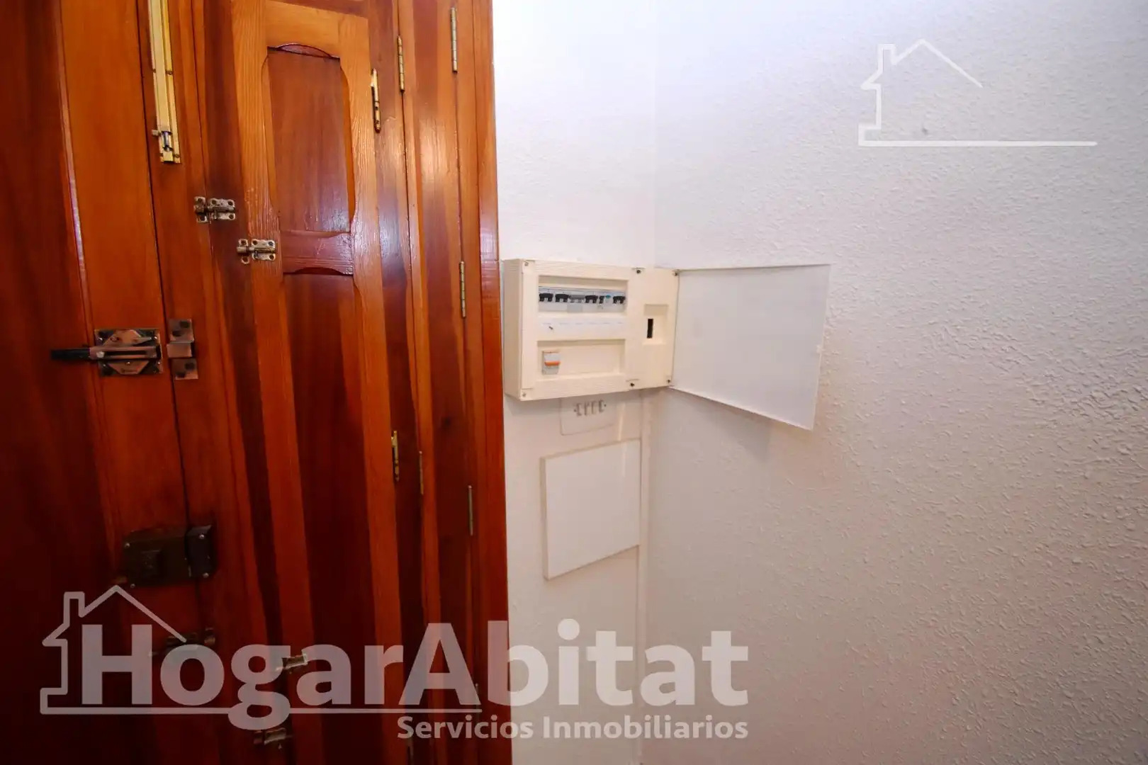Maison à vendre à Calle colom, imagen 48
