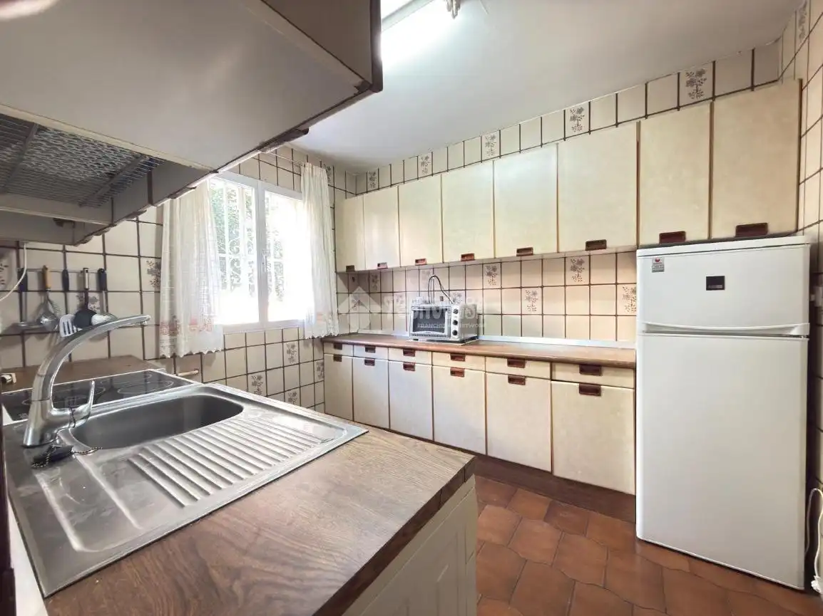 Flat for sale in Pje. Robledo de Chavela, imagen 19