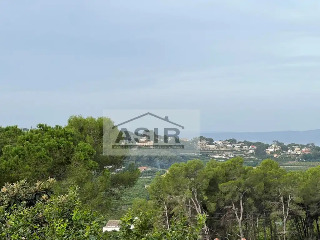 Villa zum Verkauf in Urbanitzacions i Pedanies Nord, imagen 5