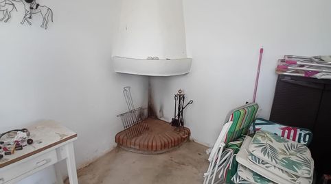 Foto 5 de Residencial en venda a Altea ciudad, Altea