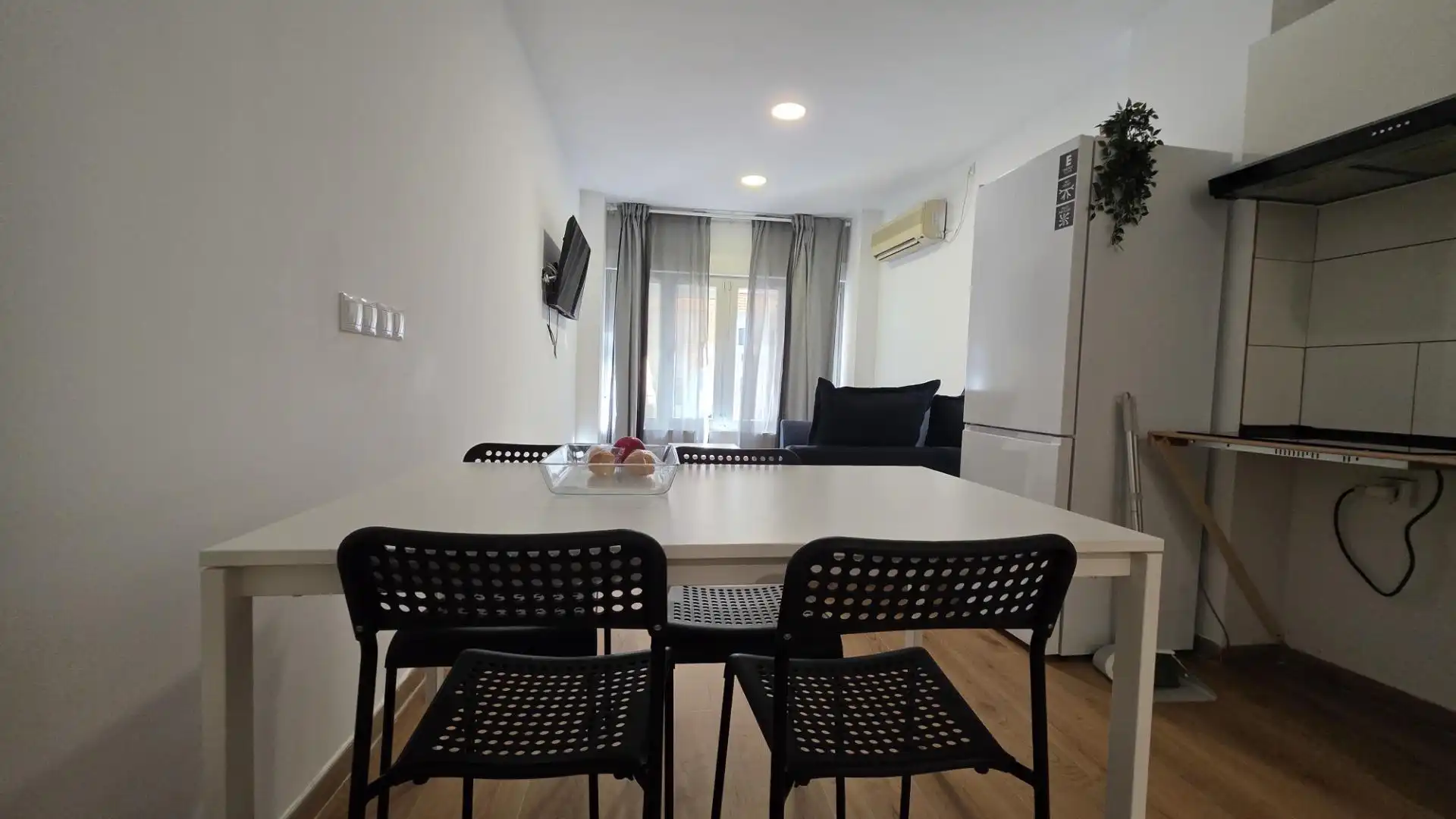 Local comercial en venta en Calle CARMEN TATO, imagen 13