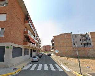 Flat for sale in Carrer SANPERE I MIQUEL, Horta