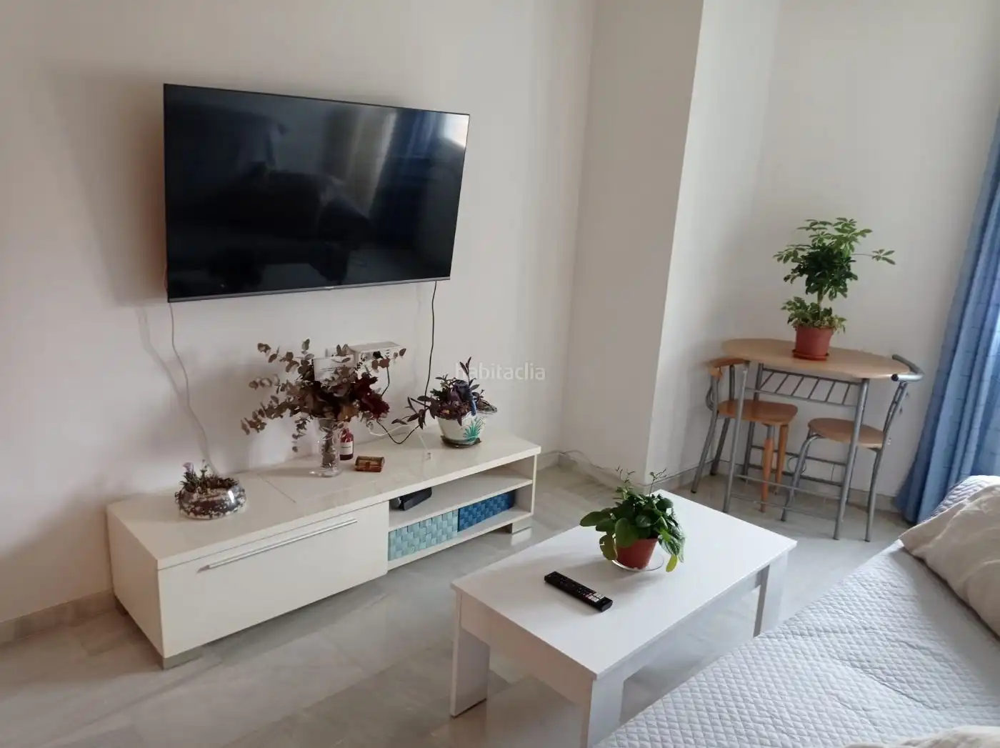 Wohnung mit Aufzug zum Verkauf in Carrer de l'Alcalde Francesc Llorca 11, imagen 11