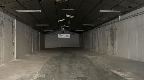 Photo 4 of Industrial buildings for sale in Avd. San Juan de la PeÑa, Arrabal, Zaragoza