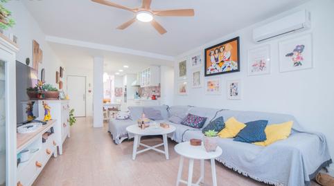 Photo 4 of Flat for sale in Avenida del Ejército, 2, Centro, Arganda del Rey