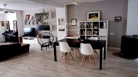 Photo 2 of Flat for sale in Eixample, Alcoy / Alcoi