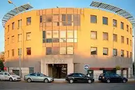 Oficina amb ascensor en venda a Pisa, imagen 2