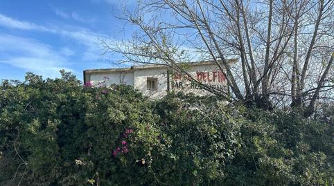 Photo 2 of Premises for sale in Cinc Sènies, Mataró