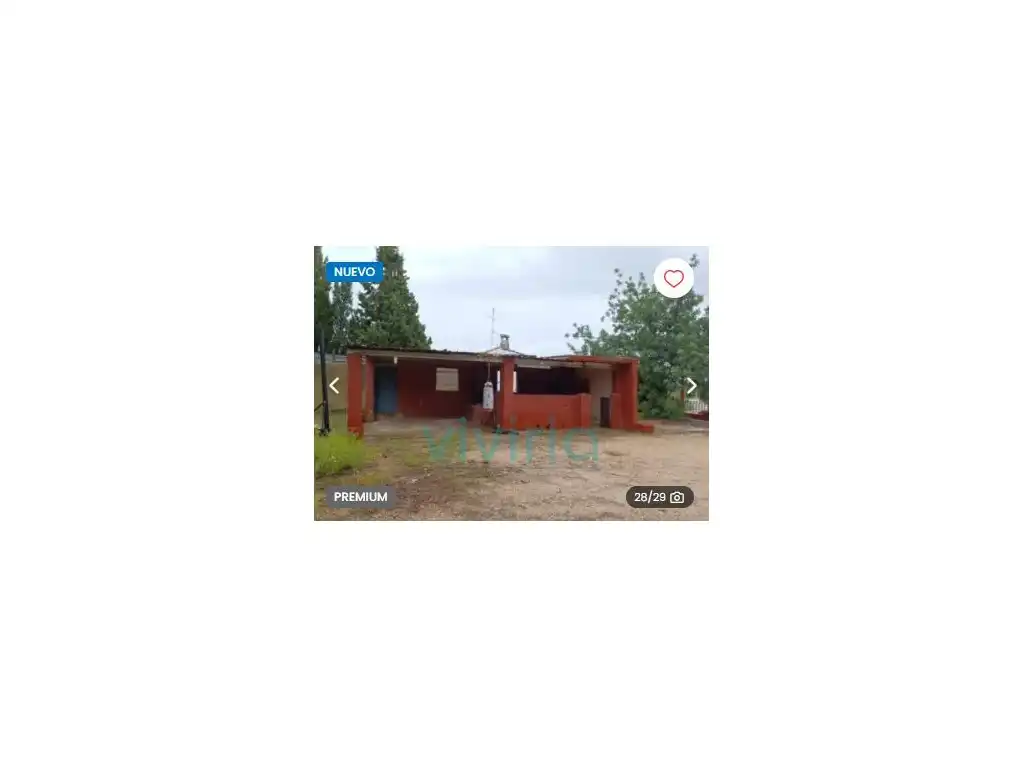 Casa o chalet en venta en Montserrat con Terraza y Piscina