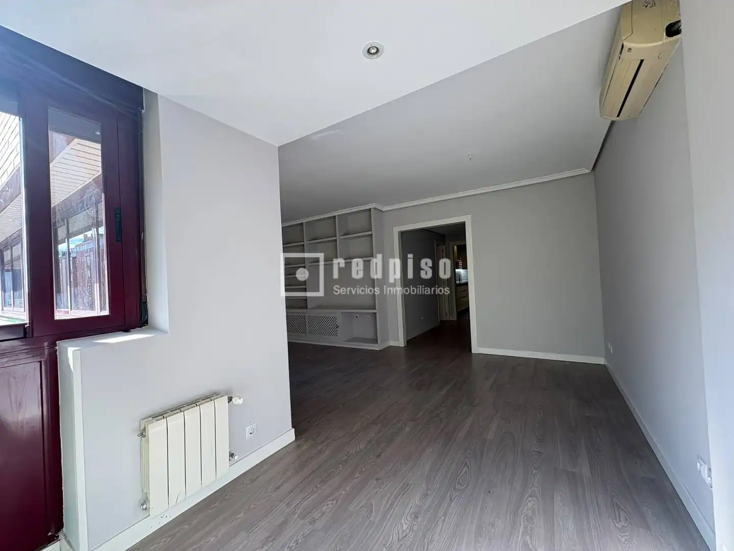 Flat for sale in Estación - Centro